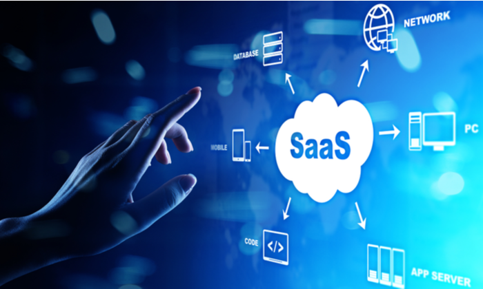 Featured Image For Saas Brand Advocacy