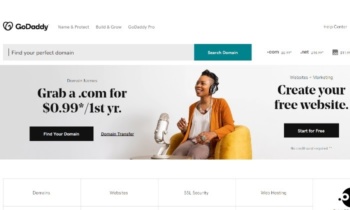 godaddy-main-splash