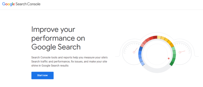 What is the difference between a site that is indexed in Google Search  Console and a site that appears on the Google Search Engine Results Page  (SERP)? - Quora