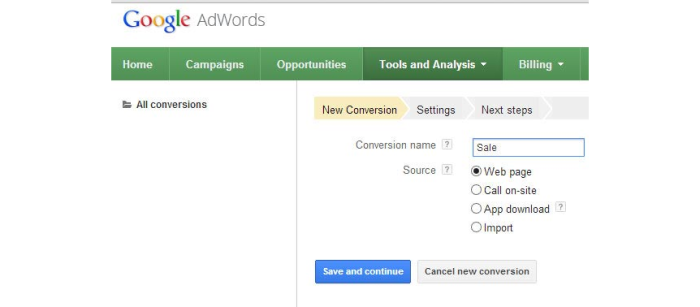 How to Edit PPC Ads