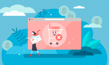 kill-shopping-cart-abandoment