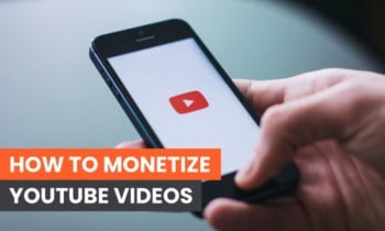 monetize-youtube