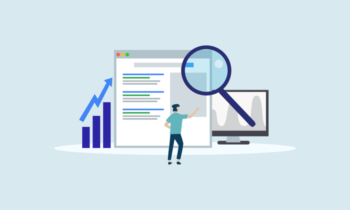 serps-2021