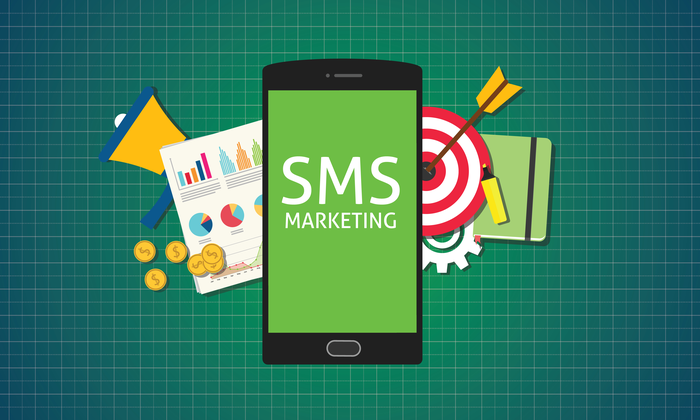 SMS Marketing Doesn’t Suck: Here's How to Use it To Generate Revenue   