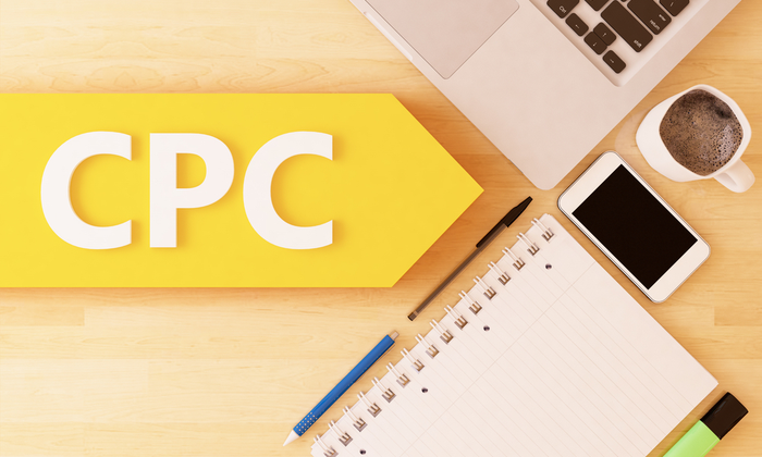 The Great CPC Hoax: Why Cost Per Click Doesn’t Matter for High-ROI Ad Campaigns