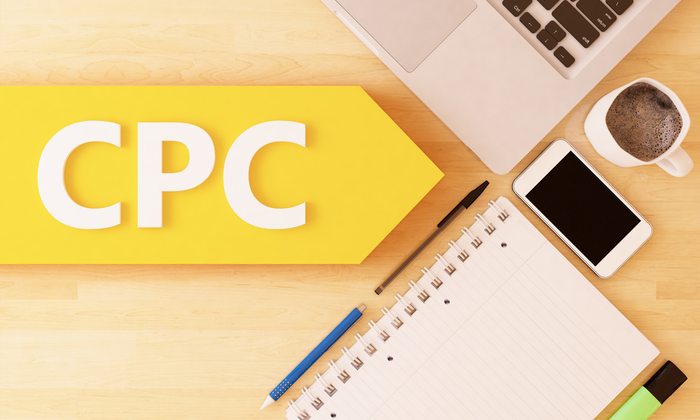 Cost Per Click (CPC) Explained: What It Is & Why It Matters