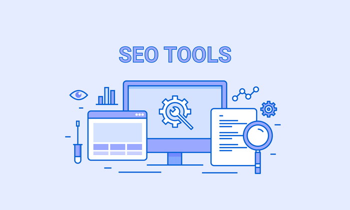 Best Free SEO Tools 