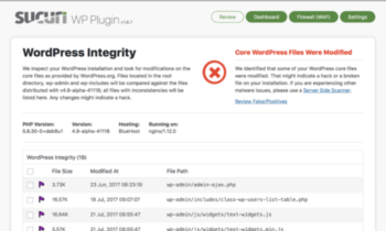 sucuri-wp-plugin