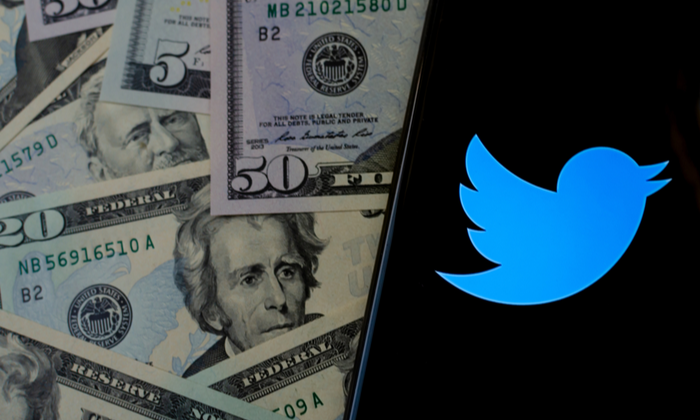 Twitter reaches for TV ad dollars with Amplify and TV ad targeting