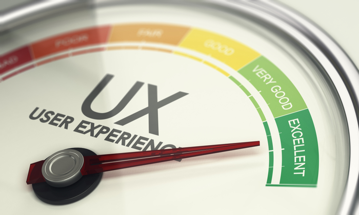 7 Ways to Measure Your Website&#39;s UX