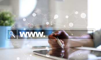 vanity-URL-for-paid-ads-guide