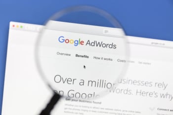 5 tipos de anuncios google ads 4 dicas infaliveis