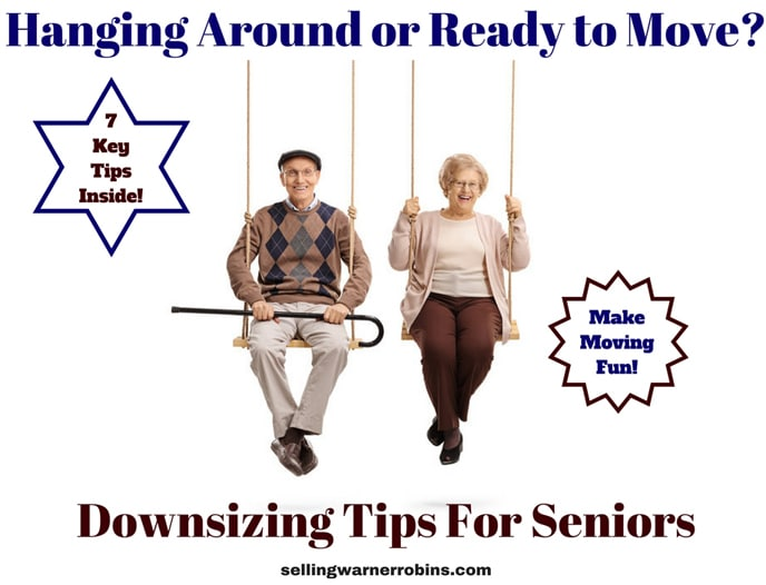 How to Target Baby Boomers Through Paid Ads