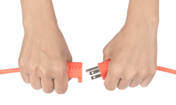 Image related to Wo liegt der Unterschied zwischen manuellen und automatischen Erweiterungen?