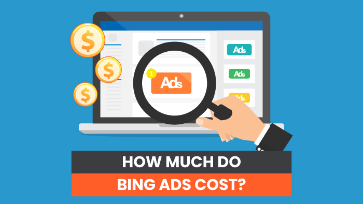 Budgeting and Resource Allocation for Bing SEO and Advertising in Singapore