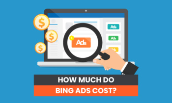 Image related to ¿Cuánto Cuestan los Anuncios de Bing?