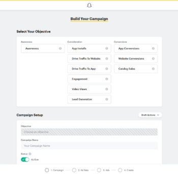 How Much Do Snapchat Ads Cost?
