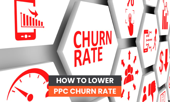 How To Lower PPC Church Rate Featured Image