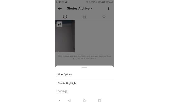 instagram stories and highlights viewer