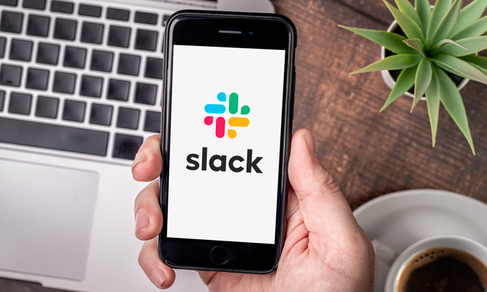 Slack Apps Featured Image