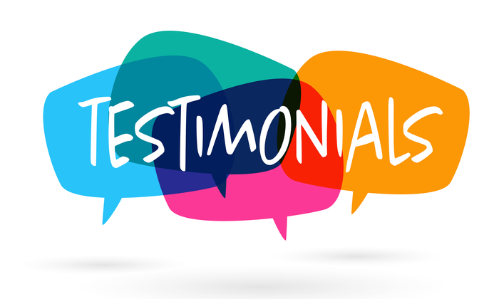 How to Leverage Testimonial Examples in Paid Campaigns