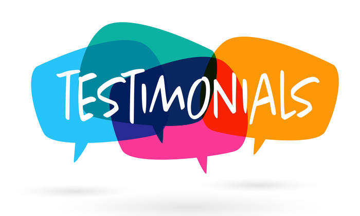 Testimonials Images Png