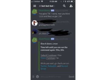 Discord Bots for Online Communities: Reviews, How to Use, Examples