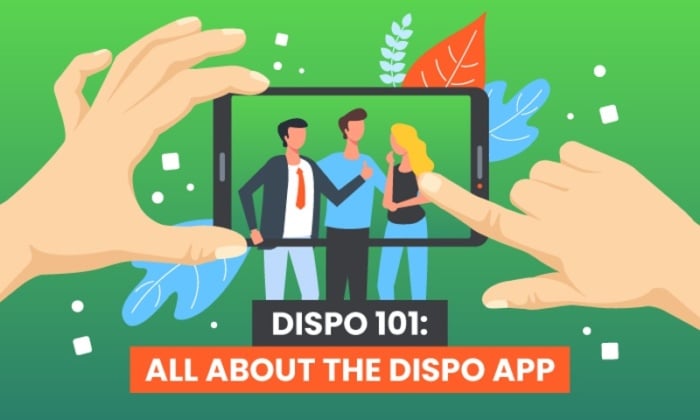Dispo App 1 700x420