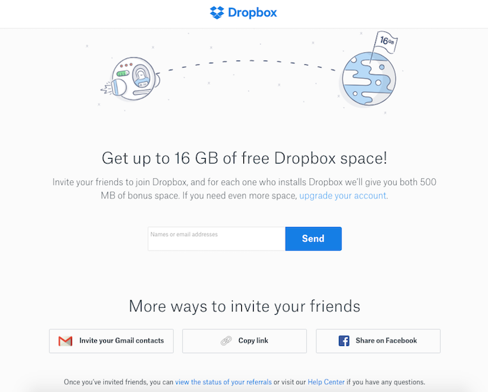 Dropbox-Marketingtrends