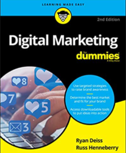 Marketing Books13