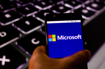 microsoft advertising o que e quais vantagens