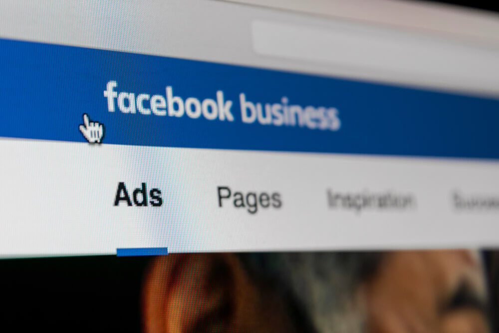 onde investir em rich media facebook ads