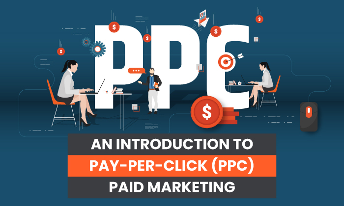  An Intro to Pay-Per-Click (Pay Per Click) Paid Marketing