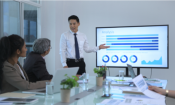 why good presentation skills are important