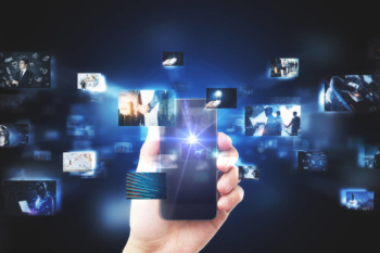 rich media o que é por que investir exemplos