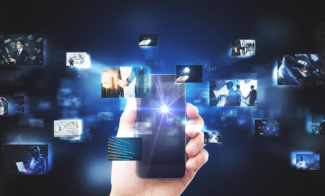 rich media o que é por que investir exemplos