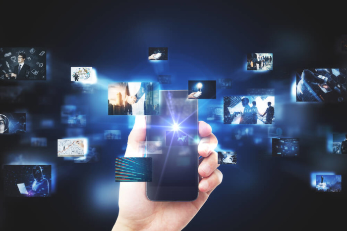 rich media o que é por que investir exemplos