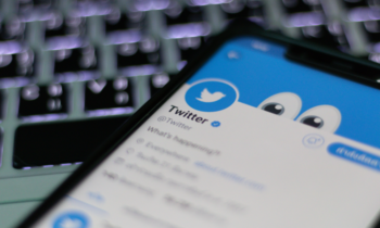 twitter-ad-cost