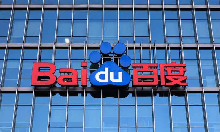 How to Optimize for Baidu in the US