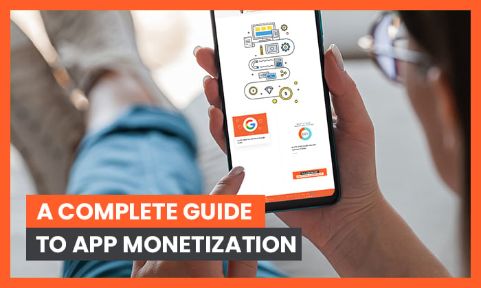 App Monetization2