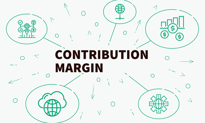 How to Optimize Your Business' Contribution Margin Ratio 