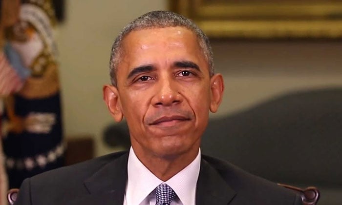 deepfake of barack obama