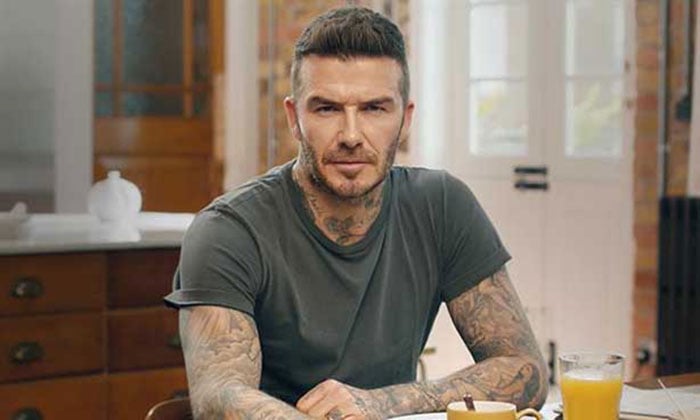 deepfake of david beckham