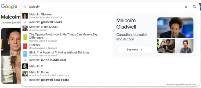 Why Entity-Based SEO is a New Way of Thinking About Optimization