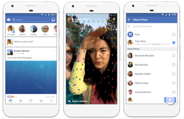 facebook story viewer