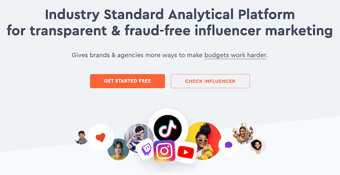 What Are Influencer Engagement Marketplaces (and How to Use Them)