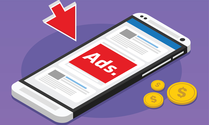 How to Create Mobile First PPC Ads