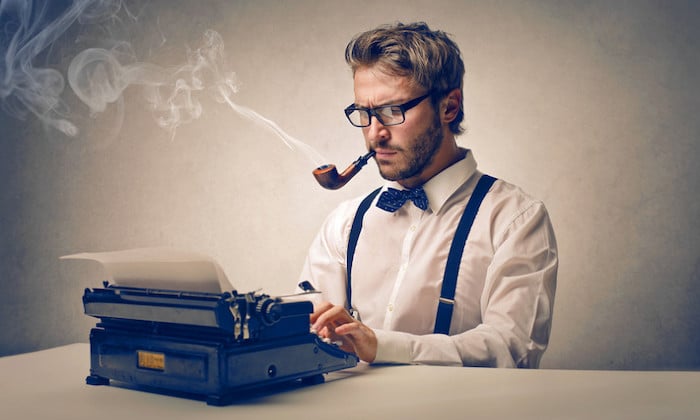 SEO Copywriting: How to Write Content For People and Optimize For Google