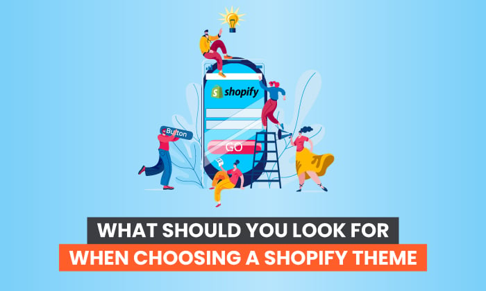 Shopify Shop the Look: Definition, Best Practices + Examples [2024]