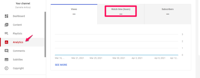 YouTube SEO: How To Rank Videos on YouTube (Optimize & Rank higher)